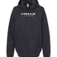 Chalk Factory Hoodie