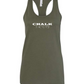 Women's Chalk Factory Tank Top