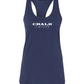 Women's Chalk Factory Tank Top