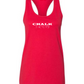 Women's Chalk Factory Tank Top