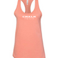 Women's Chalk Factory Tank Top
