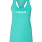 Women's Chalk Factory Tank Top