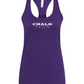 Women's Chalk Factory Tank Top