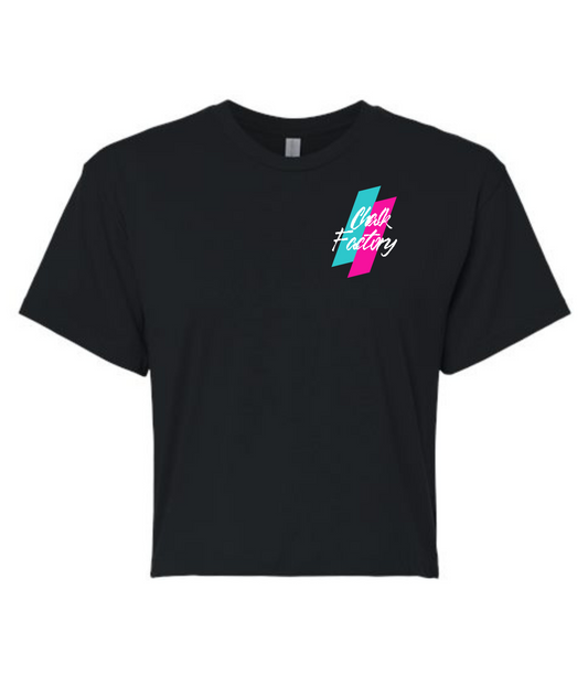 Vice Crop Top