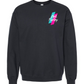 Vice Crew Neck