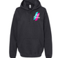 Vice Hoodie
