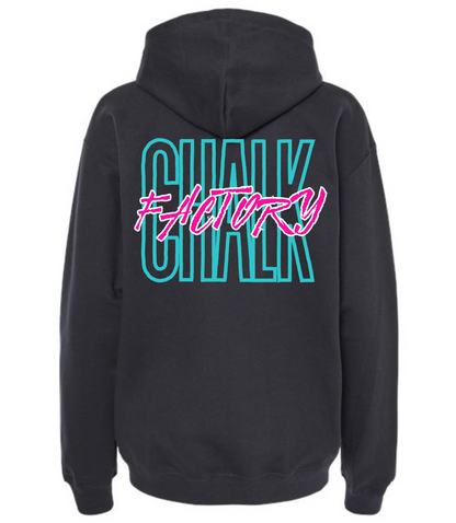 Vice Hoodie
