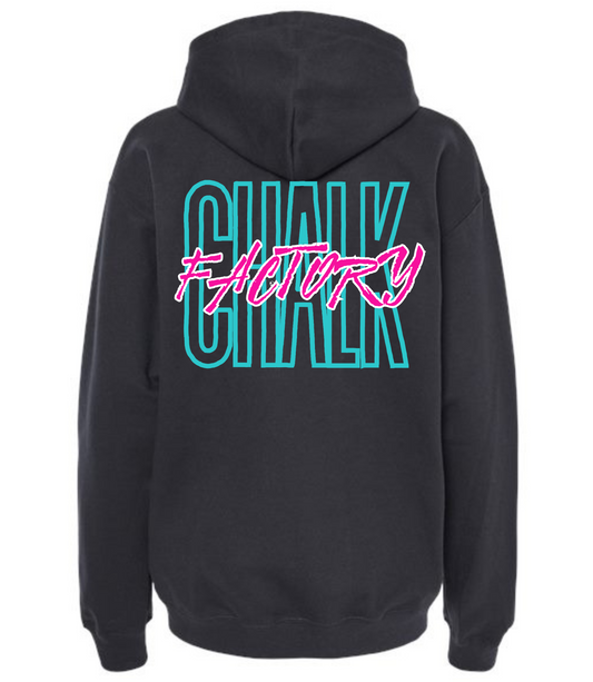 Vice Hoodie