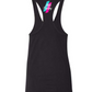 Women's Vice Tank Top
