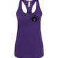 Women's Logo Tank Top