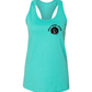 Women's Logo Tank Top