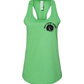 Women's Logo Tank Top