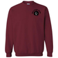 Logo Crew Neck