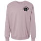 Logo Crew Neck