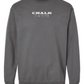 Chalk Factory Crew Neck