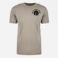Unisex Serpent Tee