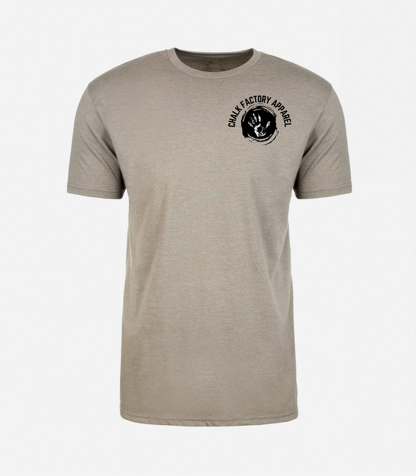 Unisex Serpent Tee