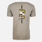 Unisex Serpent Tee