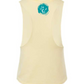 Strong is Beautiful Crop Tank