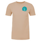 Unisex Strong is Beautiful Tee