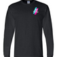 Vice Long Sleeve Tee