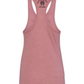 Keep Moving Forward Women's Tank Top
