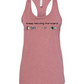 Keep Moving Forward Women's Tank Top