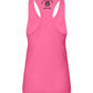 Keep Moving Forward Women's Tank Top
