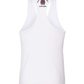 Keep Moving Forward Women's Tank Top