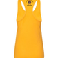 Keep Moving Forward Women's Tank Top