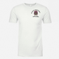 Unisex Keep Moving Forward Tee