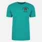 Unisex Keep Moving Forward Tee