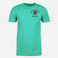 Unisex Keep Moving Forward Tee