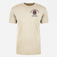 Unisex Keep Moving Forward Tee