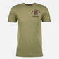 Unisex Keep Moving Forward Tee