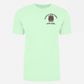 Unisex Keep Moving Forward Tee