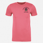 Unisex Keep Moving Forward Tee