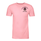 Unisex Keep Moving Forward Tee