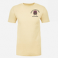 Unisex Keep Moving Forward Tee