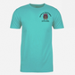 Unisex Keep Moving Forward Tee