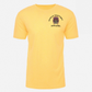 Unisex Keep Moving Forward Tee