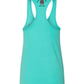 Keep Moving Forward Women's Tank Top