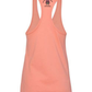 Keep Moving Forward Women's Tank Top
