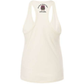 Keep Moving Forward Women's Tank Top