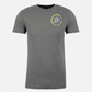Unisex Last of a Dying Breed Tee