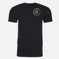 Unisex Last of a Dying Breed Tee