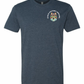 Unisex Lead the Pack Tee