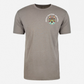 Unisex Lead the Pack Tee
