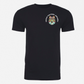 Unisex Lead the Pack Tee