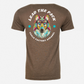 Unisex Lead the Pack Tee